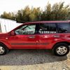 nissan x-trail 2006 504928-230310134210 image 5