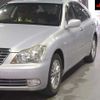 toyota crown 2006 -TOYOTA--Crown GRS182-1029260---TOYOTA--Crown GRS182-1029260- image 8