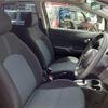 nissan note 2013 TE5935 image 5