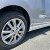 daihatsu move-canbus 2018 CFJ1665427 image 5