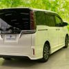 toyota esquire 2018 quick_quick_DBA-ZRR80G_ZRR80-0457835 image 3