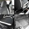 nissan note 2019 quick_quick_DAA-HE12_HE12-225227 image 20