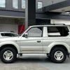 toyota land-cruiser-prado 2000 CFJ1774750 image 8