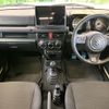 suzuki jimny 2024 CFJ1624142 image 2