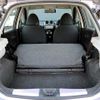 nissan march 2012 S12315 image 25