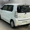 mazda flair 2015 -MAZDA--Flair MJ44S-500389---MAZDA--Flair MJ44S-500389- image 2