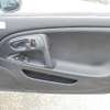 mitsubishi fto 2000 -三菱--FTO GF-DE3A--DE3A-0400444---三菱--FTO GF-DE3A--DE3A-0400444- image 4