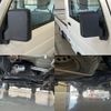 suzuki carry-truck 2013 -SUZUKI--Carry Truck EBD-DA16T--DA16T-106462---SUZUKI--Carry Truck EBD-DA16T--DA16T-106462- image 12