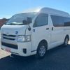 toyota hiace-van 2019 -TOYOTA--Hiace Van GDH206Kｶｲ--1025691---TOYOTA--Hiace Van GDH206Kｶｲ--1025691- image 11