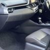 toyota c-hr 2017 CFJ1779692 image 9