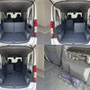 honda n-van 2018 -HONDA--N VAN HBD-JJ1--JJ1-3003015---HONDA--N VAN HBD-JJ1--JJ1-3003015- image 12