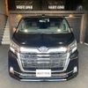 toyota granace 2020 quick_quick_GDH303W_GDH303-1000757 image 3