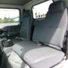 isuzu elf-truck 2006 -ISUZU--Elf PB-NKS81A--NKS81-7003523---ISUZU--Elf PB-NKS81A--NKS81-7003523- image 11