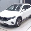 mercedes-benz eqa 2022 -MERCEDES-BENZ 【名古屋 377の711】--Benz EQA 243701C-W1N2437012J032592---MERCEDES-BENZ 【名古屋 377の711】--Benz EQA 243701C-W1N2437012J032592- image 1