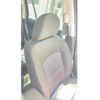 mazda demio 2006 -MAZDA--Demio DBA-DY3W--DY3W-432797---MAZDA--Demio DBA-DY3W--DY3W-432797- image 11