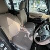 nissan roox 2020 -NISSAN--Roox 5AA-B44A--B44A-0030210---NISSAN--Roox 5AA-B44A--B44A-0030210- image 12