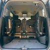 nissan serena 2016 quick_quick_HFC26_HFC26-303919 image 13