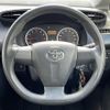 toyota wish 2017 -TOYOTA--Wish DBA-ZGE25W--ZGE25-6012839---TOYOTA--Wish DBA-ZGE25W--ZGE25-6012839- image 5