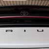 toyota prius 2025 CARSENSOR_JP_AU6300061046 image 31