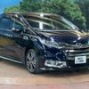 honda odyssey 2014 -HONDA--Odyssey DBA-RC1--RC1-1023743---HONDA--Odyssey DBA-RC1--RC1-1023743- image 18