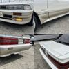 toyota soarer 1989 CFJ1701196 image 7