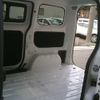 nissan nv200-vanette 2019 -NISSAN--NV200 DBF-VM20--VM20-135528---NISSAN--NV200 DBF-VM20--VM20-135528- image 24