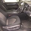toyota camry 2021 -TOYOTA--Camry AXVH70-1077415---TOYOTA--Camry AXVH70-1077415- image 6