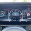 mercedes-benz g-class 2019 -MERCEDES-BENZ--Benz G Class 3DA-463349--WDB4633492X330081---MERCEDES-BENZ--Benz G Class 3DA-463349--WDB4633492X330081- image 11