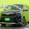 toyota voxy 2020 quick_quick_3BA-ZRR80W_ZRR80-0621897 image 1