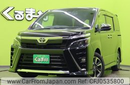 toyota voxy 2020 quick_quick_3BA-ZRR80W_ZRR80-0621897