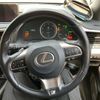 lexus rx 2015 CFJ1577045 image 21