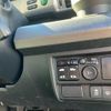 honda freed 2012 -HONDA--Freed DAA-GP3--GP3-1030752---HONDA--Freed DAA-GP3--GP3-1030752- image 16