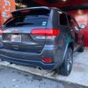 jeep grand-cherokee 2019 -CHRYSLER 【大阪 301ﾜ6576】--Jeep Grand Cherokee WK36T--KC120965---CHRYSLER 【大阪 301ﾜ6576】--Jeep Grand Cherokee WK36T--KC120965- image 16