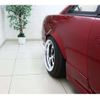 nissan silvia 1992 CFJ1583013 image 44
