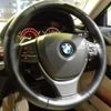 bmw 6-series 2014 -BMW--BMW 6 Series 6B44--WBA6B22060D289355---BMW--BMW 6 Series 6B44--WBA6B22060D289355- image 10