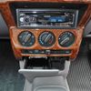 mitsuoka viewt 1996 643da945c0acd4e7b9dbb8db91976ab6 image 14