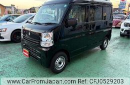 suzuki every 2024 -SUZUKI 【岡崎 480】--Every DA17V--DA17V-895489---SUZUKI 【岡崎 480】--Every DA17V--DA17V-895489-