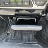 toyota hiace-wagon 2019 -TOYOTA--Hiace Wagon CBA-TRH224W--TRH224-0020146---TOYOTA--Hiace Wagon CBA-TRH224W--TRH224-0020146- image 22