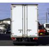 toyota dyna-truck 2018 -TOYOTA--Dyna TPG-XZU605--XZU605-0019655---TOYOTA--Dyna TPG-XZU605--XZU605-0019655- image 4