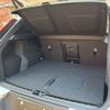 volvo xc40 2024 quick_quick_5AA-XB420TXCM2_LYVXZK8M7SL450428 image 15
