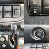 toyota sienta 2017 504928-924732 image 7