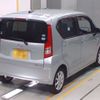 daihatsu move 2016 CFJ1749112 image 2