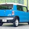 suzuki hustler 2018 CFJ1657939 image 17
