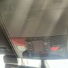 volkswagen polo 2019 CFJ1509319 image 23