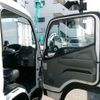 mitsubishi-fuso canter 2018 CFJ1778604 image 30