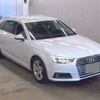 audi a4-avant 2018 quick_quick_DBA-8WCYRF_WAUZZZF401A101026 image 4