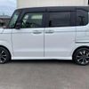 honda n-box 2020 quick_quick_6BA-JF3_JF3-1501993 image 10