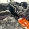nissan caravan-van 2025 -NISSAN 【函館 400ｾ8388】--Caravan Van VN6E26--024525---NISSAN 【函館 400ｾ8388】--Caravan Van VN6E26--024525- image 17