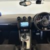audi tt 2015 -AUDI--Audi TT ABA-8JCDA--TRUZZZ8J7E1016458---AUDI--Audi TT ABA-8JCDA--TRUZZZ8J7E1016458- image 16