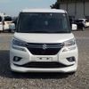 suzuki solio 2019 -SUZUKI--Solio DAA-MA36S--MA36S-766800---SUZUKI--Solio DAA-MA36S--MA36S-766800- image 42